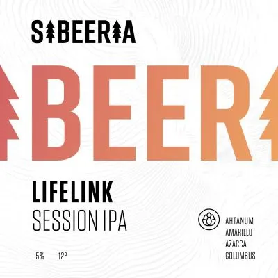 Sibeeria Lifelink