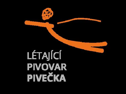Pivečka Výroční ležák 1222