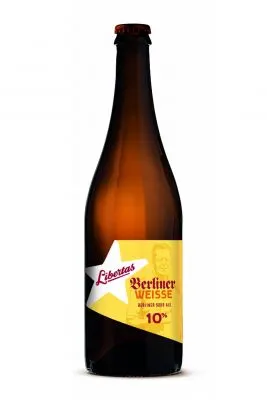 Libertas Berliner Weisse