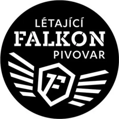 Falkon Peach Idiot