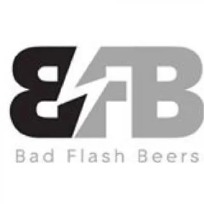 Bad Flash Desítka