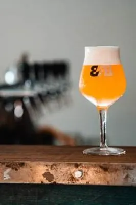Bad Flash APA Chinook