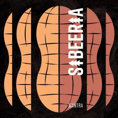 Sibeeria Mantra
