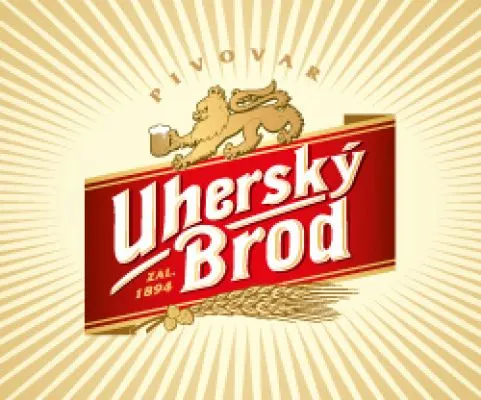 Uherský Brod Patriot