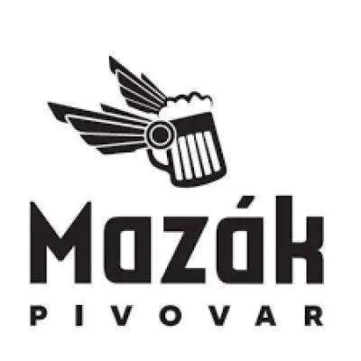 Mazák Single Hop Ale Hallertau Blanc