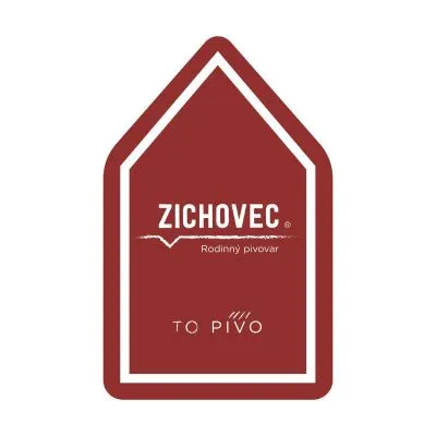Zichovec Banana Split