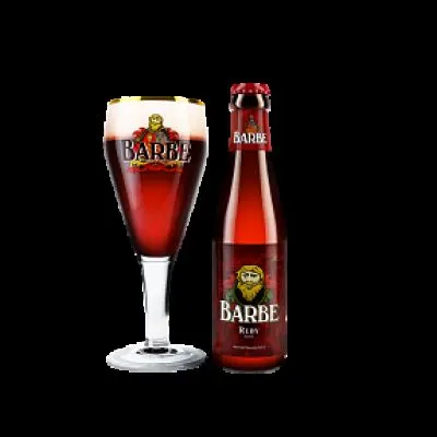 Verhaeghe Barbe Ruby