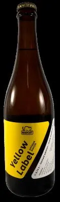 MadCat This Is MadCat IPA
