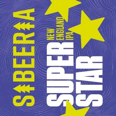 Sibeeria Superstar