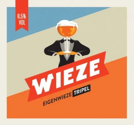 De Brabandere Wieze