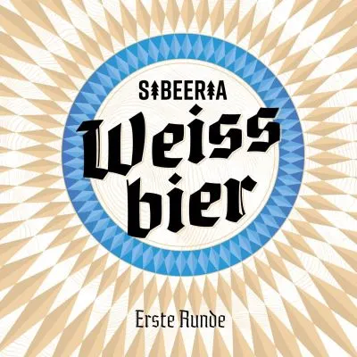 Sibeeria Erste Runde
