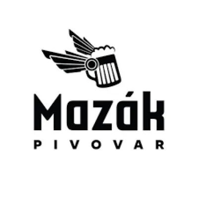 Mazák NEIPA Cashmere + Mosaic