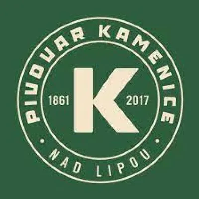 Kamenický Fruit Sour Ale