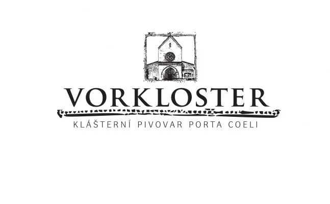 Vorkloster Doppelbock