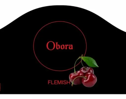 Obora Flemish
