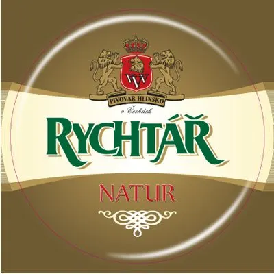 Rychtář Natur