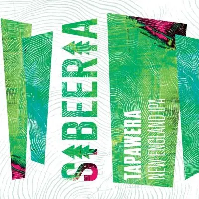Sibeeria Tapawera (2022)