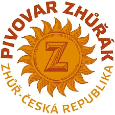 Zhůřák Sixteen