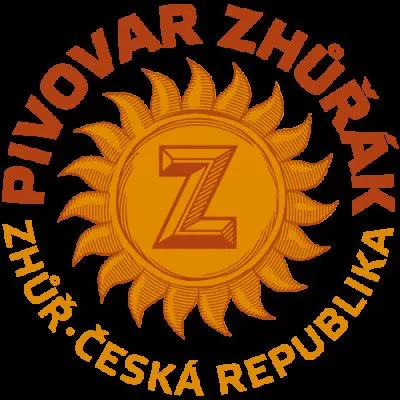 Zhůřák Gunk DIPA