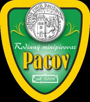 Pacovský Golem