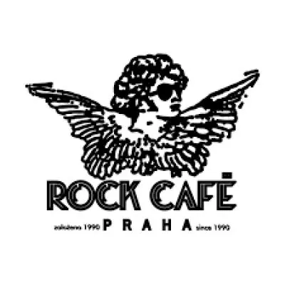 Bad Flash Rock Café Ale