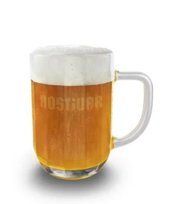 Hostivar Světlá třináctka