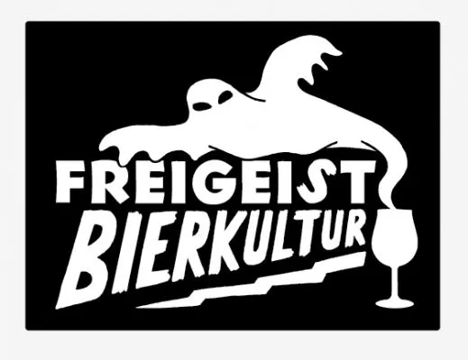 Freigeist - Reservoir Dogs - Sibeeria Weiss President
