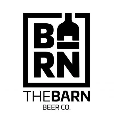 Barn Ignition