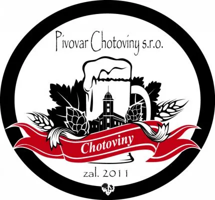 Chotoviny Black Sabre