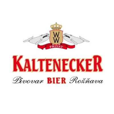 Kaltenecker Pyroman Rauchporter