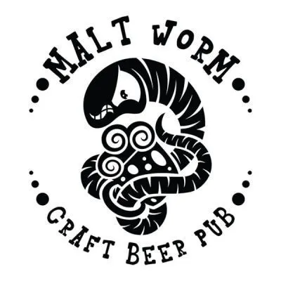 OP 10th Anniversary Sour Ale Multifruits (Malt Worm)