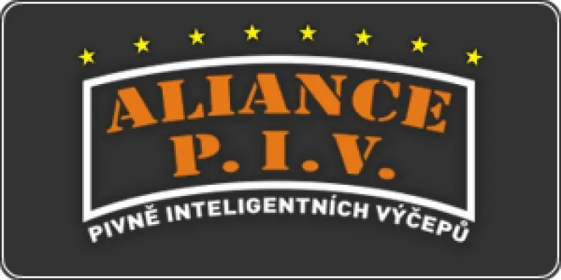 Libertas Aliance P.I.V. APA