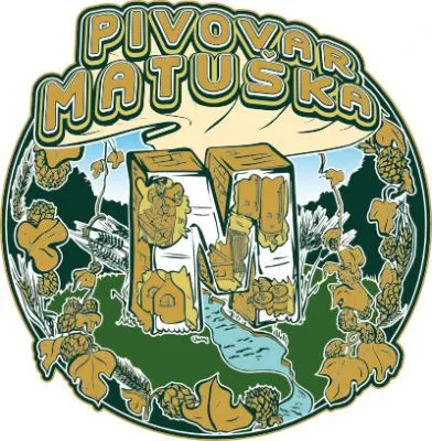Matuška Tomato Gose