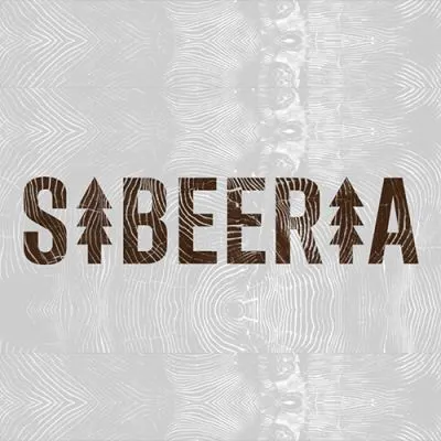 Sibeeria One Adventure