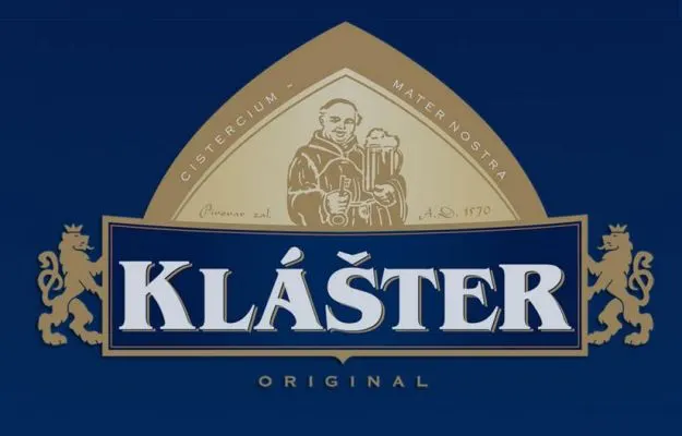 Klášter Kvasnicový