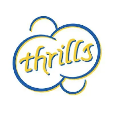 Thrills Banger