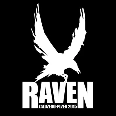 Raven 8PA