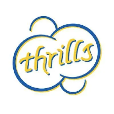Thrills Dej 9