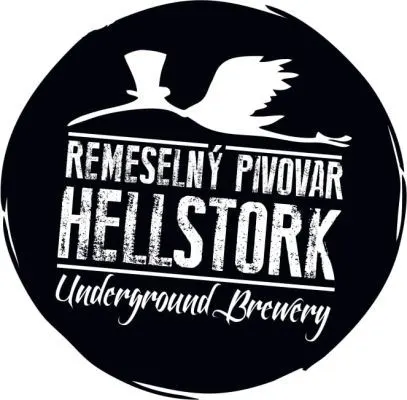 Wildstork Army of God