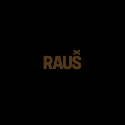 Falkon Rauš