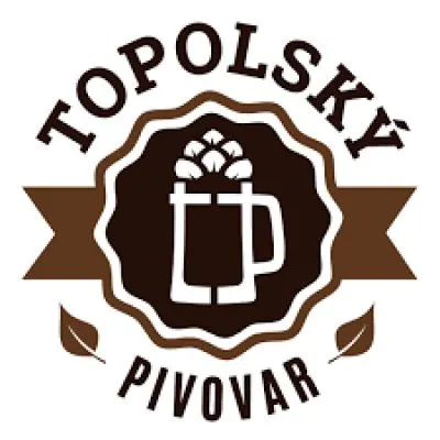Topolský Hofburg