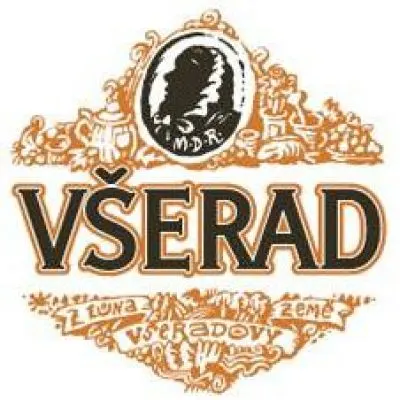 Všerad IPA