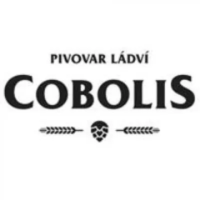 Cobolis SaazAle.cz Odpadlík Zelenáč Ceres a Saturn