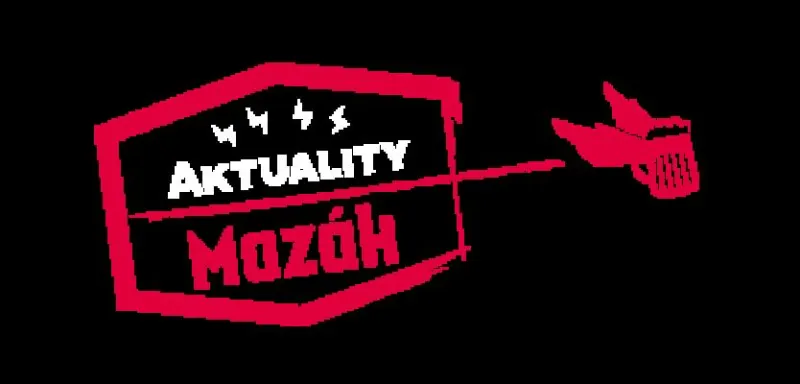 Mazák Single Hop Ale Eureka