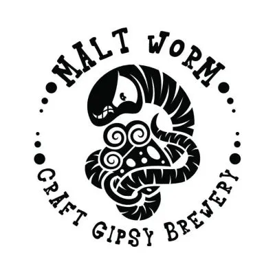 Malt Worm Gose Citron Juane