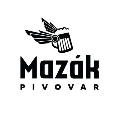 Mazák Zappa IPL