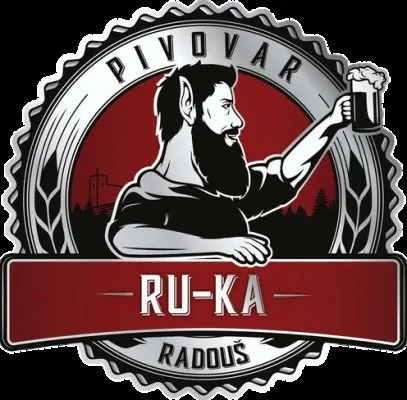 Radouš Ru-Ka