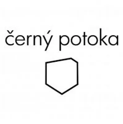 Černý potoka Orion Epsilon