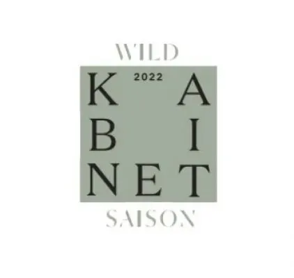 Falkon Wild Kabinet Saison 2022