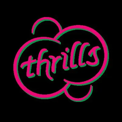 Thrills Kiara